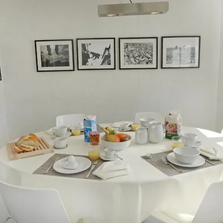 Chesa Sur Puoz 7 By Interhome Samedan