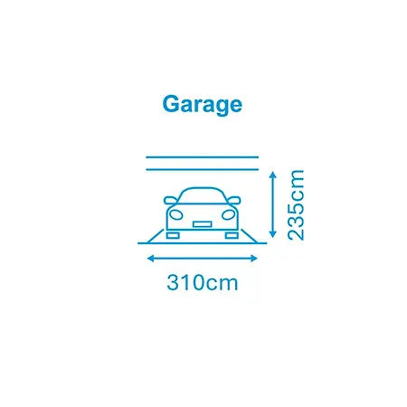 Appartement Chesa Sur Puoz 7 By Interhome Samedan