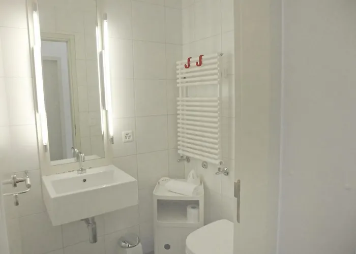 Chesa Sur Puoz 7 By Interhome Appartement