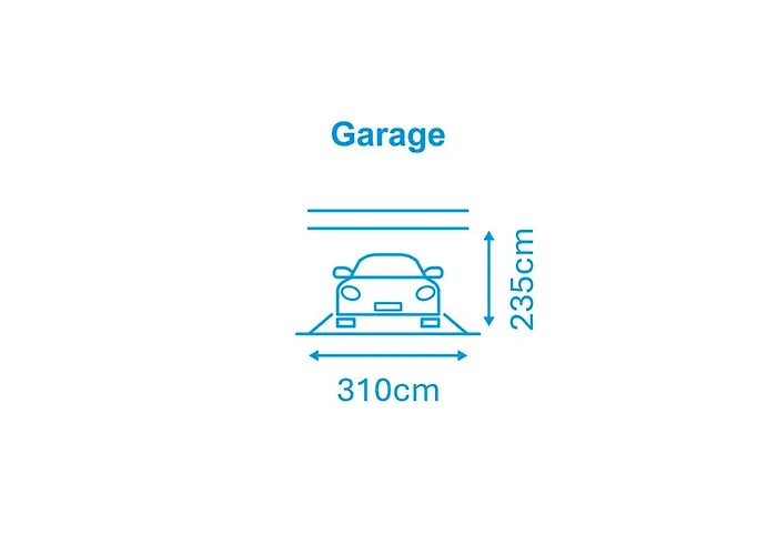 Appartement Chesa Sur Puoz 7 By Interhome Samedan